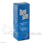 DEOSAN Antitranspirant Roll-On, 50 ML