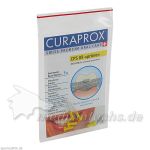 CURAPROX CPS 09 gelb, 5 ST