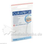 CURAPROX LS 631, 8 ST
