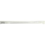 DARMROHR EINMAL 40CM CH30, 1 ST