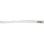 DARMROHR EINMAL 40CM CH25, 1 ST