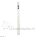 DARMROHR EINMAL 40CM CH22, 1 ST