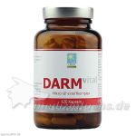 Darm Vital, 120 ST