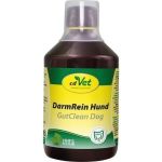 DarmRein Hund, 500 ML