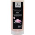 DermaSel Duschcreme Lotusblüte EXKLUSIV, 150 ML