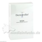Dermaroller Mask, 10 ST