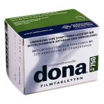 Dona 750mg (20 stk)