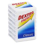 Dextro Energen classic Würfel (1 stk)