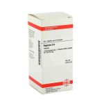 Digitalis D 6 Tabletten (200 stk)