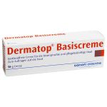 Dermatop Basiscreme (50 g)