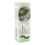 Dinosan Fussbalsam (175 ml)