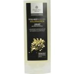 Dermasel Dusche Goldrausch Exklusiv (150 ml)