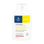 Dermasel Wirkshampoo Med (300 ml)