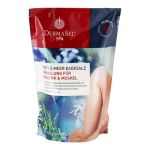 Dermasel Totes Meer Badesalz+gelenk&muskel Spa (1 Pck)
