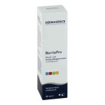 Dermasence Barriopro Wund- und Narbenpflegeemulsion (30 ml)