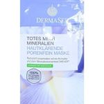 DermaSel Maske Hautklar SPA, 12 ML
