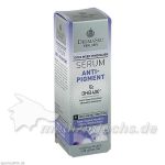 DERMASEL Gesicht/Dekollete Serum Anti-Pigment EXK., 30 ML