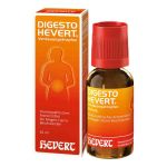 Digesto Hevert Verdauungstropfen (30 ml)