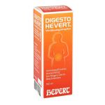 Digesto Hevert Verdauungstropfen (100 ml)