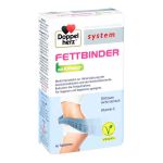 Doppelherz Fettbinder mit Kiobind system Tabletten (60 stk)