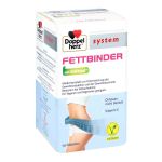 Doppelherz Fettbinder mit Kiobind system Tabletten (150 stk)