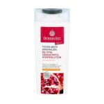 Dermasel Körperlotion Granatapfel (250 ml)