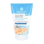 Dermasel Handcreme Urea Feuchtigkeit (50 ml)
