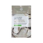 Dermasel Maske Heilerde (12 ml)