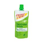 Dextro Energy Dextrose Drink (50 ml)