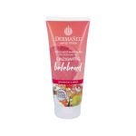 Dermasel Dusche Einzigartig limited edition (200 ml)