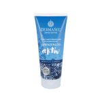 Dermasel Dusche Grenzenlos limited edition (200 ml)