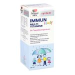 Doppelherz Immun family system flüssig (250 ml)