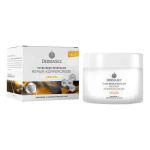 Dermasel Körpercreme Arganöl (200 ml)