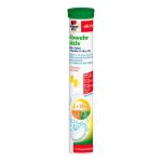 Doppelherz Abwehr aktiv Brausetabletten (15 stk)