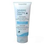 Dexeryl Reinigungscreme (200 ml)
