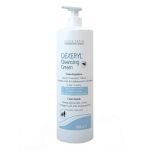 Dexeryl Reinigungscreme (500 ml)