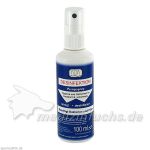 Desinfektions-Spray KDA (Pumpspray), 100 ML