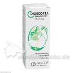 DIOSCOREA SIMILIAPLEX, 50 ML