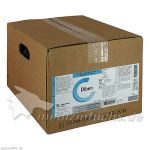 DIBEN 500 G fl, 12X500 ML