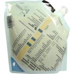 Diben 500 EB, 500 ML