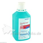 Desderman Pure, 500 ML