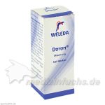 DORON, 20 ML