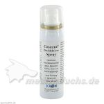 Desinfektionsspray Coscura, 50 ML
