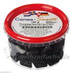 Doppelsalzrauten zuckerfrei Canea, 150 G