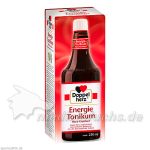 Doppelherz Energie-Tonikum Herz-Kreislauf, 250 ML
