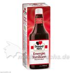 Doppelherz Energie-Tonikum Herz-Kreislauf, 500 ML