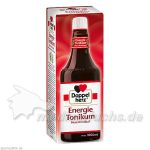 Doppelherz Energie-Tonikum Herz-Kreislauf, 1000 ML