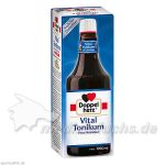 Doppelherz Vital-Tonikum Herz-Kreislauf, 1000 ML