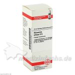DIOSCOREA VILLOS D 6, 20 ML