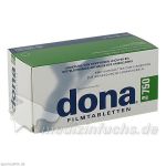 dona 750mg, 180 ST